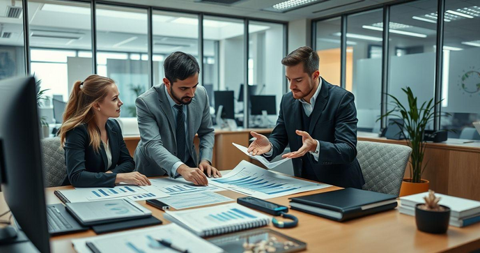 Pcmso preço e suas variáveis que influenciam no custo Pcmso preço e suas variáveis que influenciam no custo