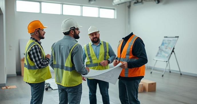 Projeto AVCB preço é fundamental para garantir a segurança e a legalidade de edificações. Descubra como calcular e otimizar seus custos. Projeto AVCB preço é fundamental para garantir a segurança e a legalidade de edificações. Descubra como calcular e otimizar seus custos.