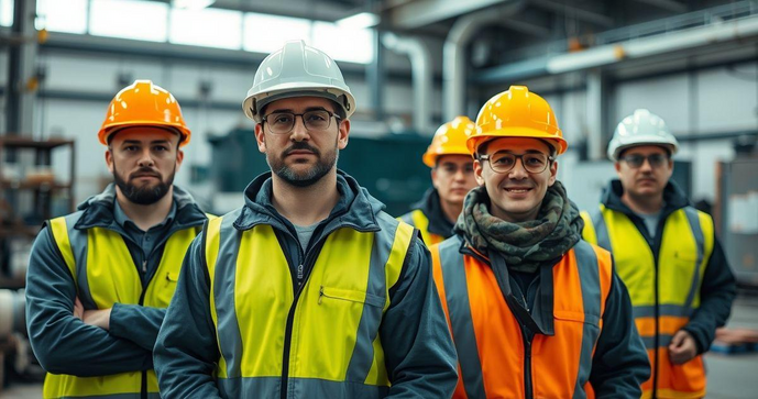 Valor do PCMSO e sua Importância para a Saúde no Trabalho Valor do PCMSO e sua Importância para a Saúde no Trabalho