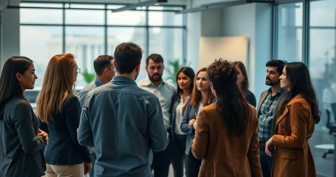Consultoria em Saúde e Segurança do Trabalho para Empresas Eficientes Consultoria em Saúde e Segurança do Trabalho para Empresas Eficientes