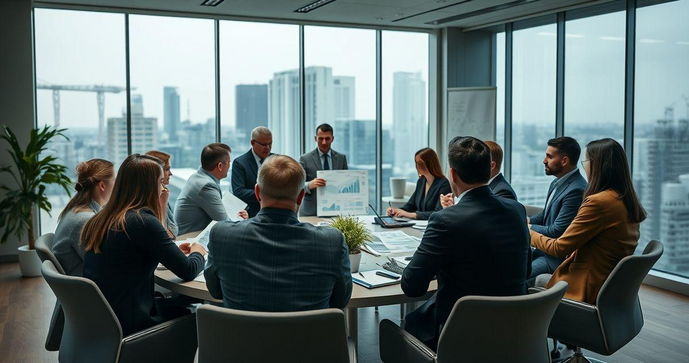 Descubra o PCMSo preço e suas vantagens para sua empresa Descubra o PCMSo preço e suas vantagens para sua empresa