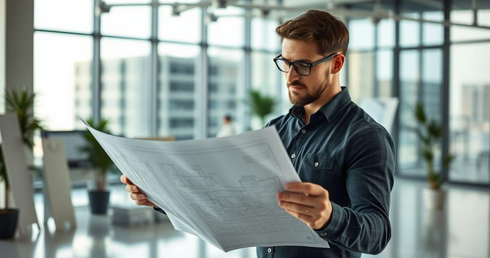 Projeto AVCB preço é fundamental para garantir a segurança e a legalidade em edificações. Descubra como calcular e otimizar seus custos. Projeto AVCB preço é fundamental para garantir a segurança e a legalidade em edificações. Descubra como calcular e otimizar seus custos.
