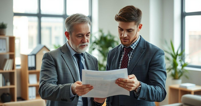 Quanto custa um laudo de avaliação de imóvel e como escolher o melhor profissional? Quanto custa um laudo de avaliação de imóvel e como escolher o melhor profissional?