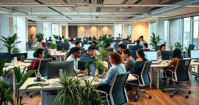 Valor do PCMSO e sua Importância para a Saúde no Trabalho Valor do PCMSO e sua Importância para a Saúde no Trabalho