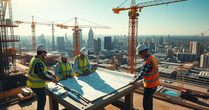 Descubra o Verdadeiro Custo do Projeto AVCB e Evite Surpresas Financeiras