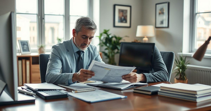 Descubra o Verdadeiro Preço: Quanto Custa um Laudo de Avaliação de Imóvel? Descubra o Verdadeiro Preço: Quanto Custa um Laudo de Avaliação de Imóvel?