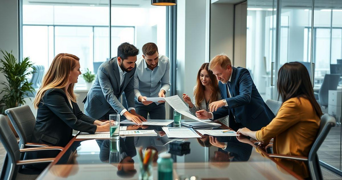 Descubra o Verdadeiro Valor do PCMSO e Como Ele Pode Transformar Sua Empresa Descubra o Verdadeiro Valor do PCMSO e Como Ele Pode Transformar Sua Empresa