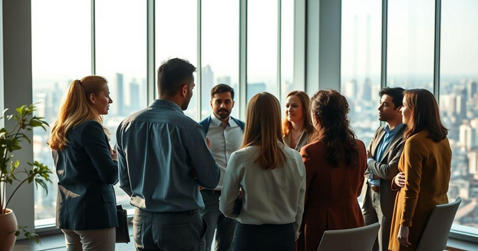 Gerenciamento de Riscos: Transforme Incertezas em Oportunidades de Sucesso Gerenciamento de Riscos: Transforme Incertezas em Oportunidades de Sucesso