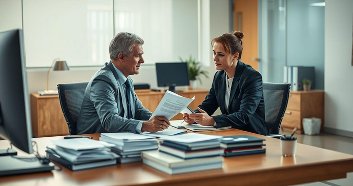 Levantamento de Interdição: Como Proceder e Importância Legal Levantamento de Interdição: Como Proceder e Importância Legal