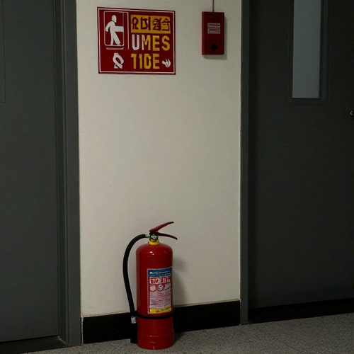 Laudo de Conformidade do Corpo de Bombeiros: Garantia Essencial para a Segurança do Imóvel