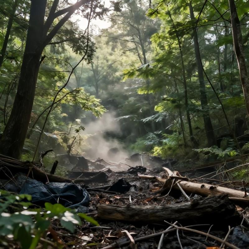 Avaliação ambiental: Descubra os Impactos Que Você Ignora