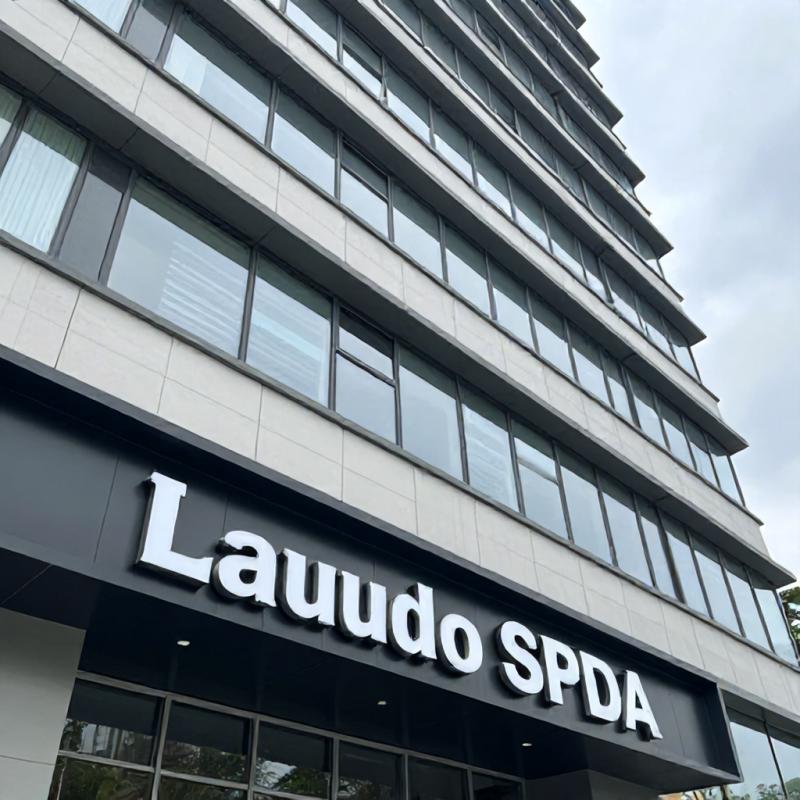 Laudo SPDA: Transforme a Segurança da Sua Estrutura Hoje
