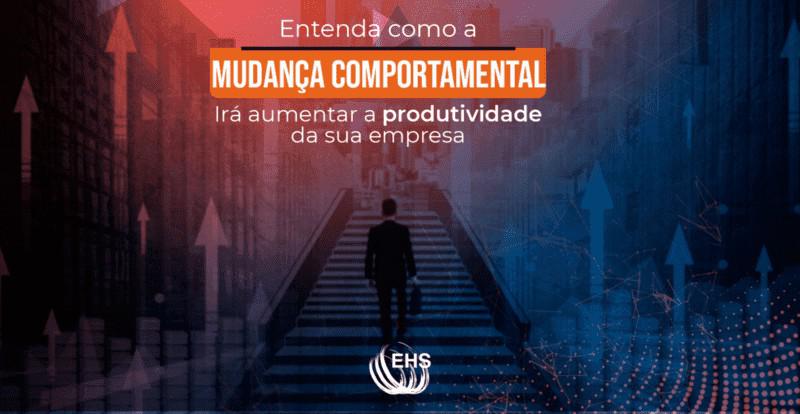 [download grátis] eBook – Evolução Comportamental – com foco em QSSMA!