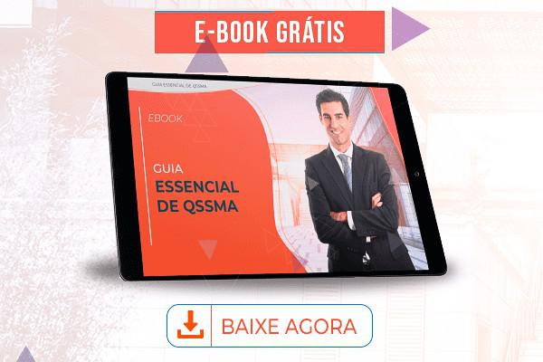 [download grátis] EBOOK – Guia Essencial de QSSMA!