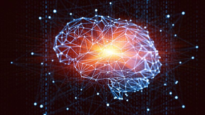 Os 3 Filtros Cerebrais que nos Levam a Fazer Nossas Escolhas