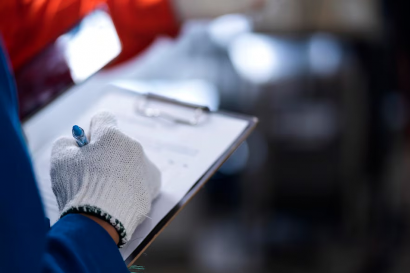 Laudo de periculosidade e insalubridade como garantir a segurança do trabalhador