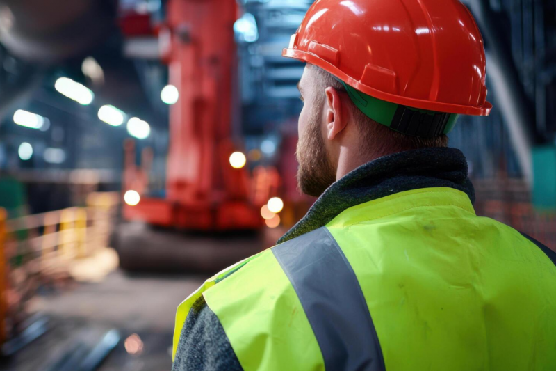 PGR Valor é Fundamental para a Gestão de Riscos e Segurança no Trabalho PGR Valor é Fundamental para a Gestão de Riscos e Segurança no Trabalho