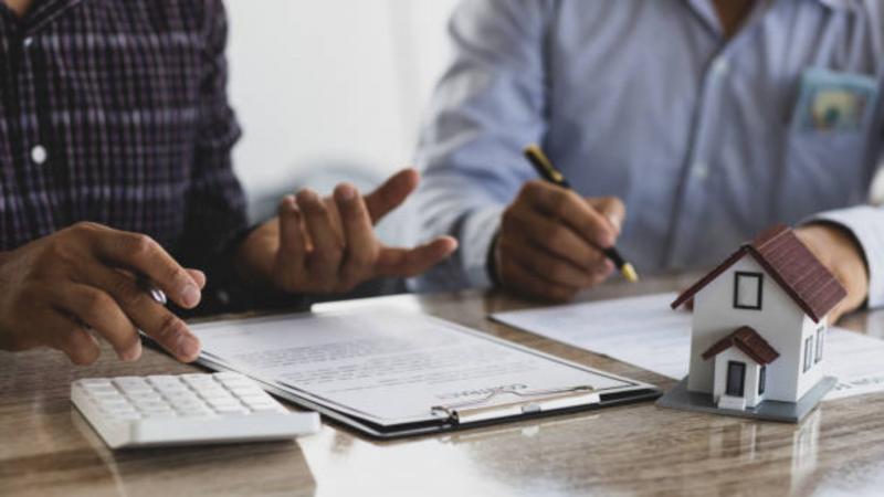 Descubra o Verdadeiro Preço: Quanto Custa um Laudo de Avaliação de Imóvel? Descubra o Verdadeiro Preço: Quanto Custa um Laudo de Avaliação de Imóvel?