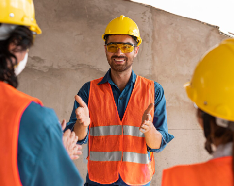 Avaliação Ambiental: Entenda Sua Importância e Processos