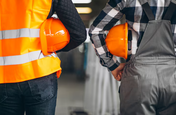 Como Elaborar um Laudo de Segurança do Trabalho Eficiente