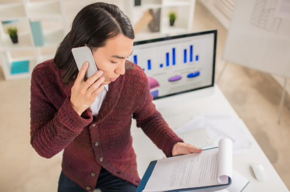 Como Implementar um Eficaz Gerenciamento de Riscos nas Empresas