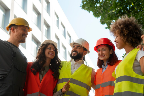 Como Realizar uma Avaliação Ambiental Eficiente e Sustentável