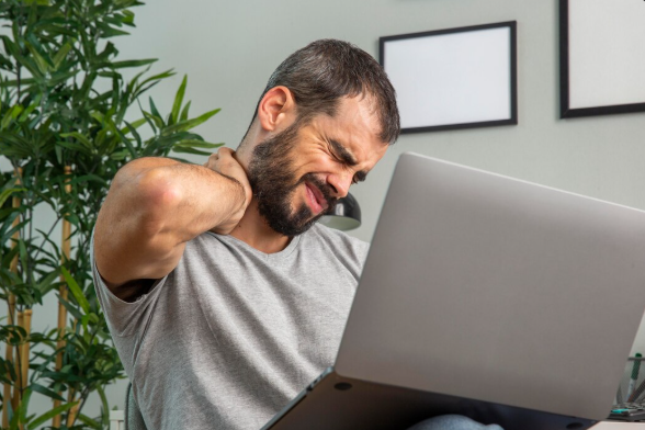 Como Realizar uma Avaliação Ergonômica Eficiente e Segura