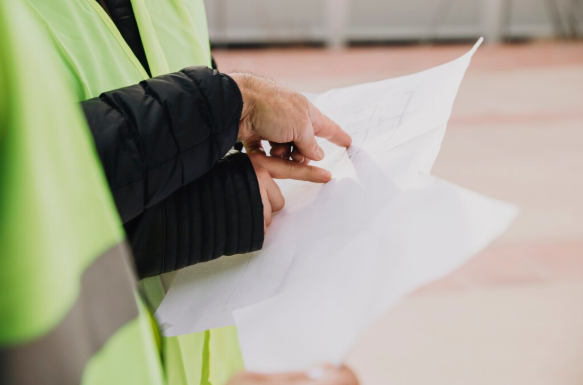 Gerenciamento de Riscos: Protegendo Seu Negócio