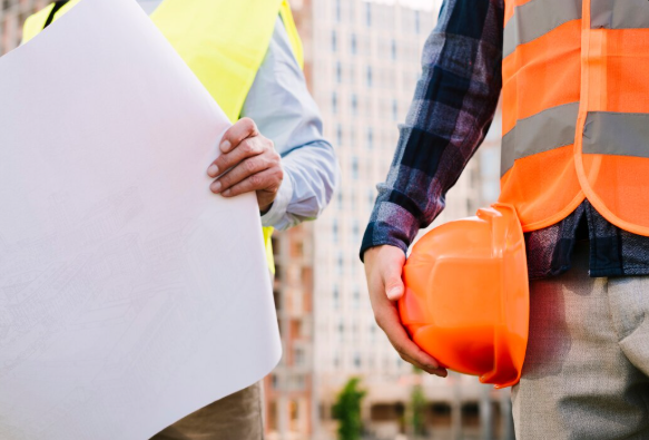 Gestão de Riscos: Proteja Seu Negócio Hoje