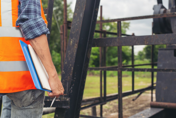 Importância do Plano de Gerenciamento de Riscos PGR