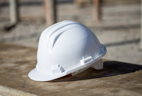 Levantamento de Interdição: O que Você Precisa Saber