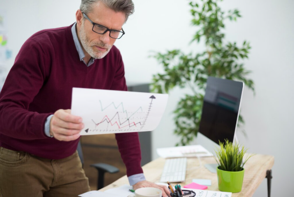 PGR Preço: Como Calcular e Economizar na Gestão de Riscos