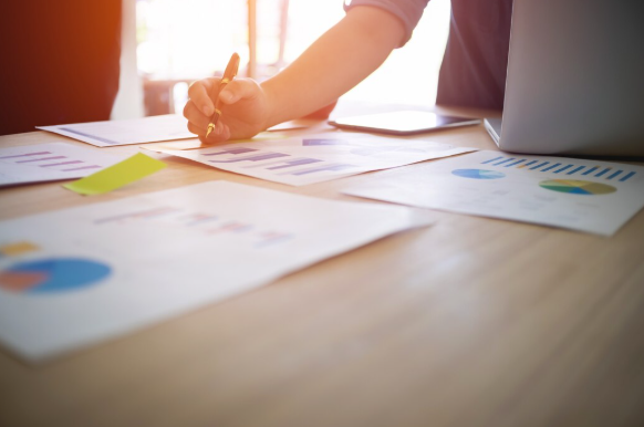 Plano de Gerenciamento de Riscos: Guia Completo