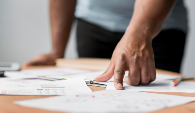 Plano de Gerenciamento de Riscos PGR: Guia Completo