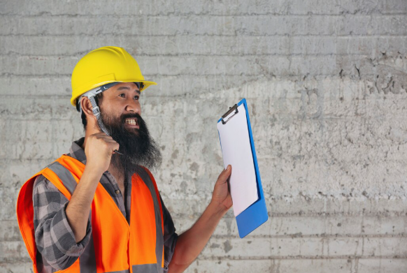 Preço do PGR: Como Calcular e Economizar na Implementação