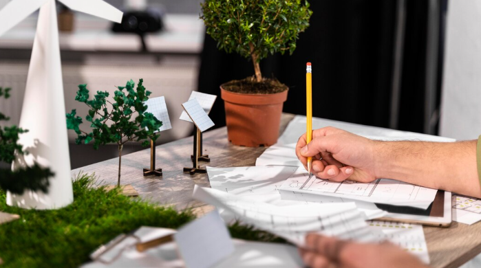 Saiba Como Elaborar um Plano de Gerenciamento de Riscos Eficiente