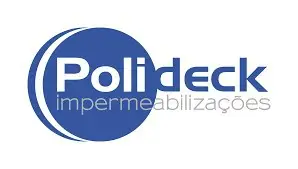 Clientes