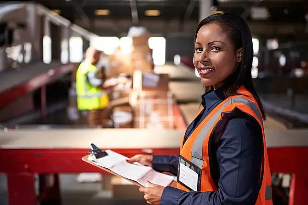 Segurança do trabalho empresas terceirizadas