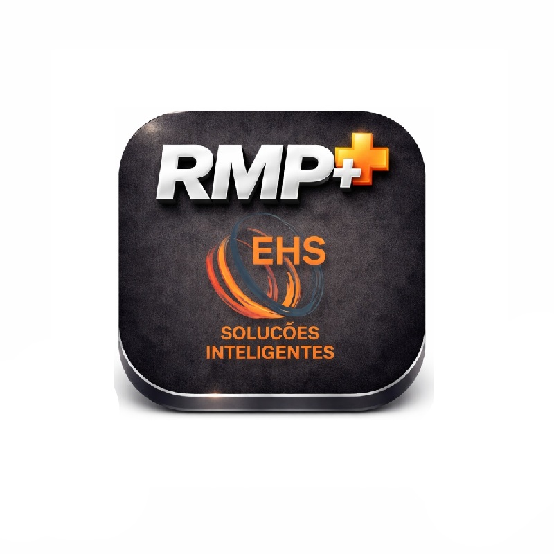 RMP