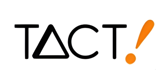 T∆CT!